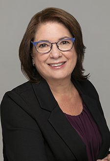 Robin Gruber